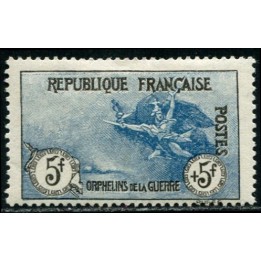 N°155