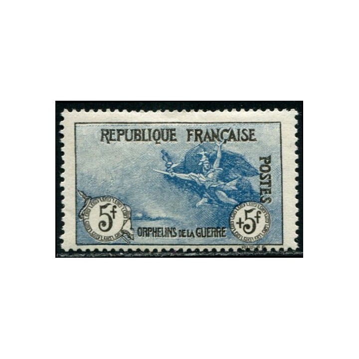 N°155