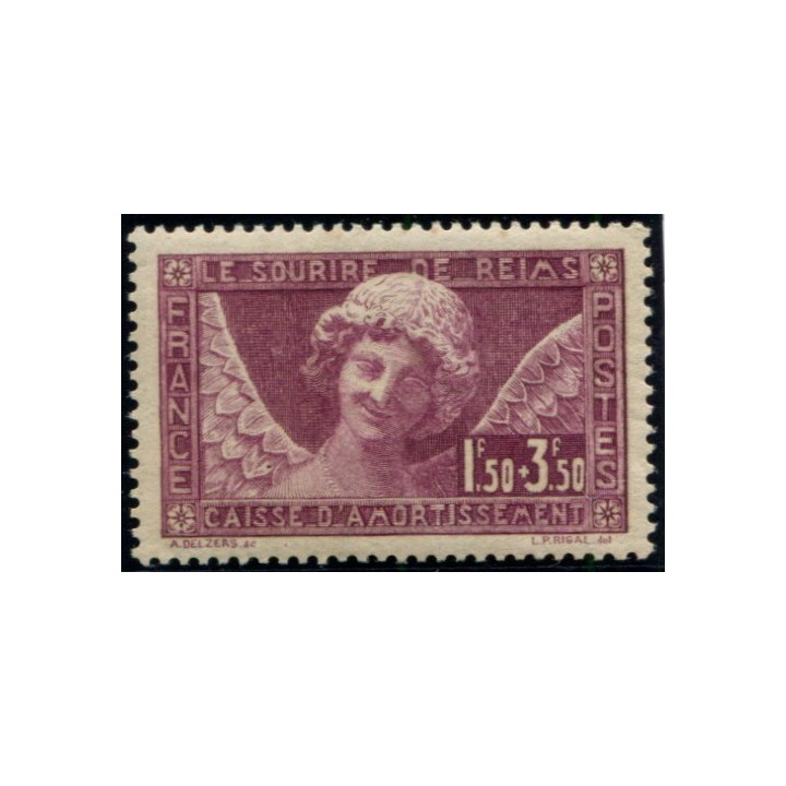 N°256