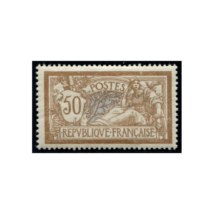 N°120