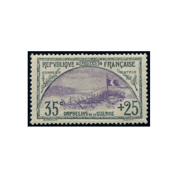 N°152