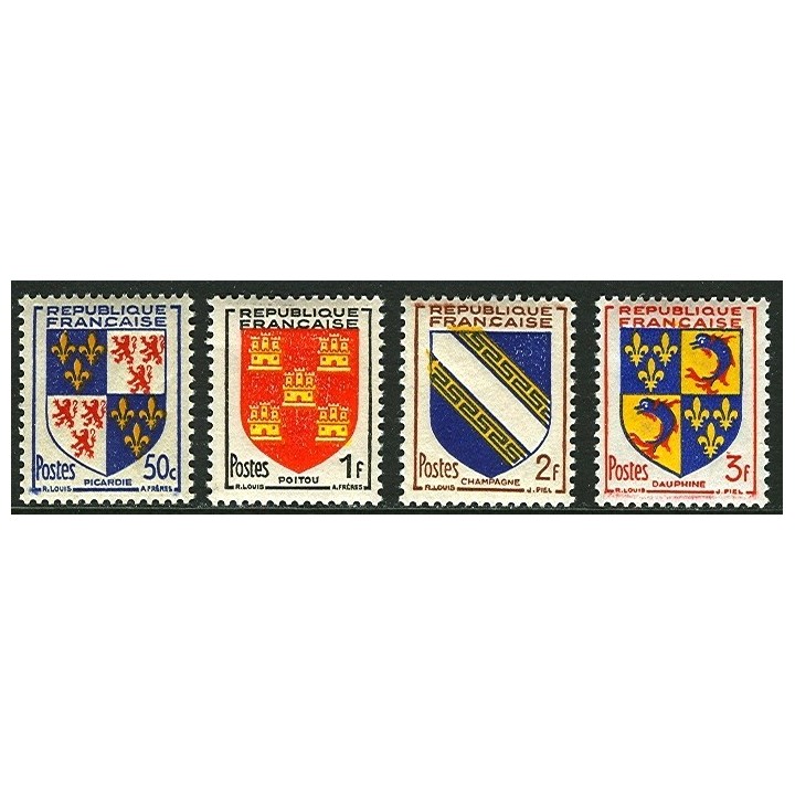 N°951