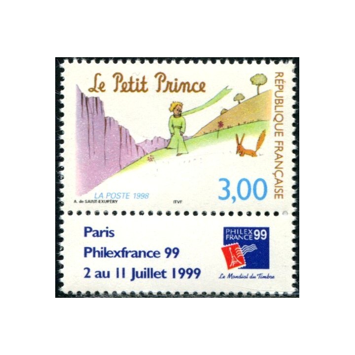 N°3176