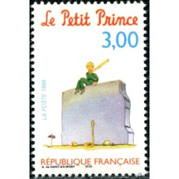 N°3178