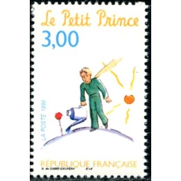 N°3179