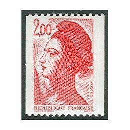 N°2277