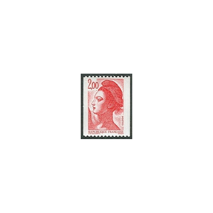 N°2277