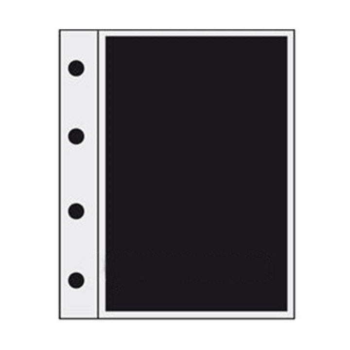 Recharges pour billets "CARAVELLE/GALION" : 1 poche