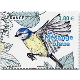 N°5238