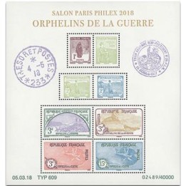 N°F5226