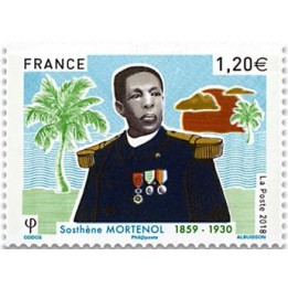 N°5211