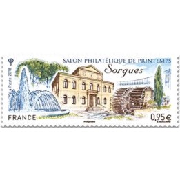 N°5210