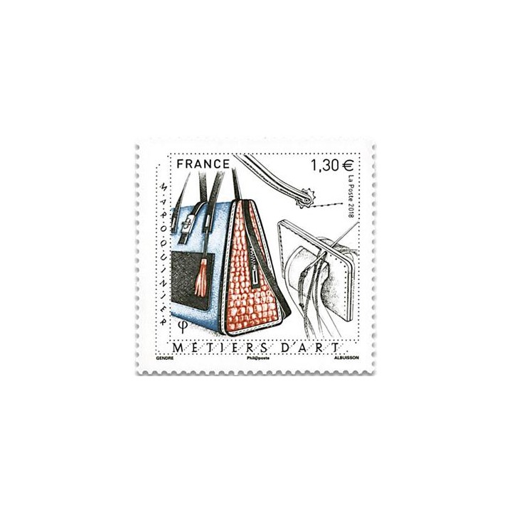 N°5209