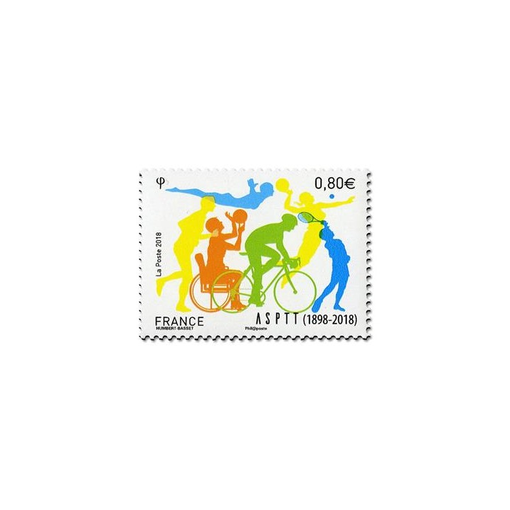 N°5208