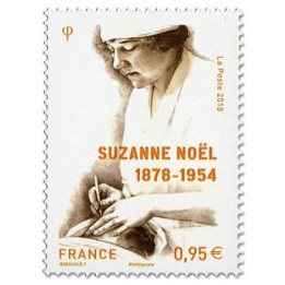 N°5203