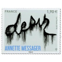 N°5202