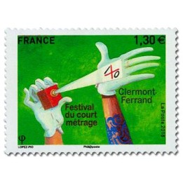 N°5201