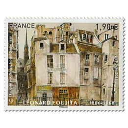 N°5200