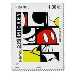N°5259