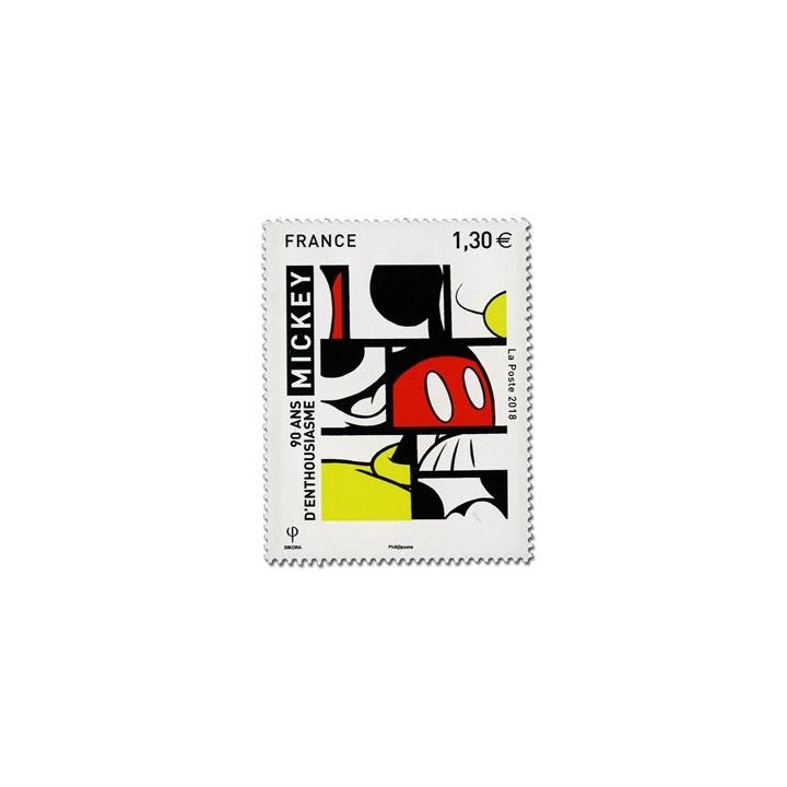 N°5259