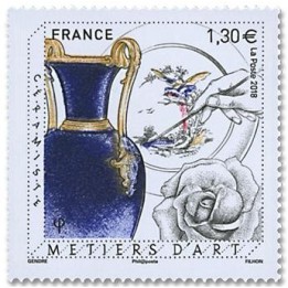 N°5264