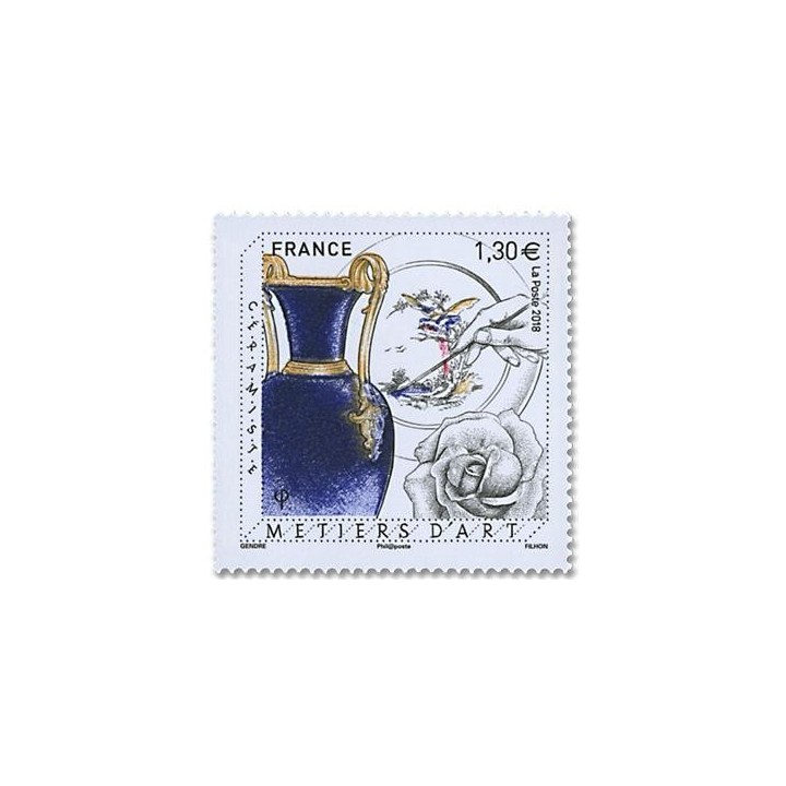 N°5264