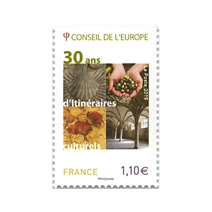 Service N°171