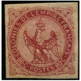Lot 5166a - N°6