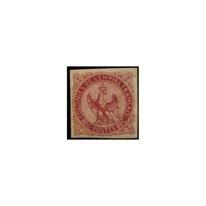Lot 5166a - N°6