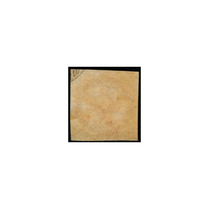 Lot 5166a - N°6