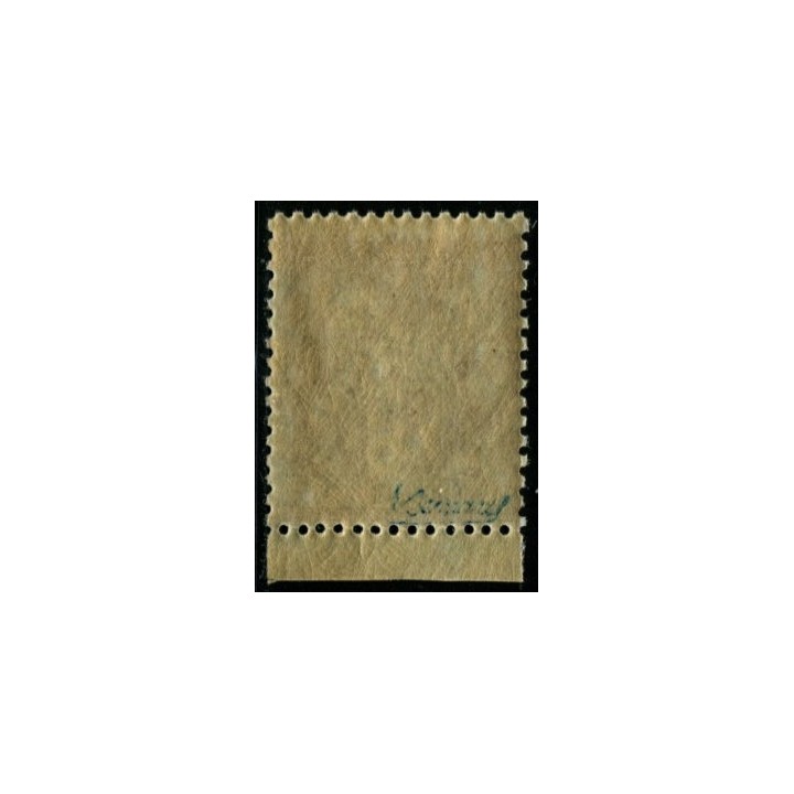 Lot 844d - N°105