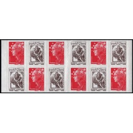 BC1519