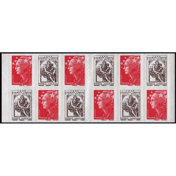 BC1519