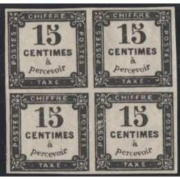 lot 4380m - N°4