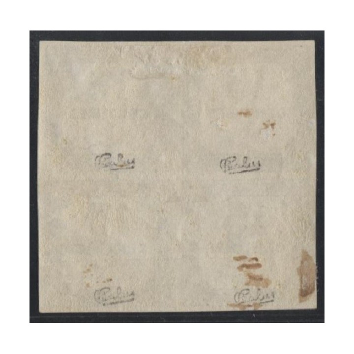 lot 4380m - N°4