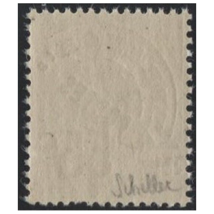 lot 4222d - N°47