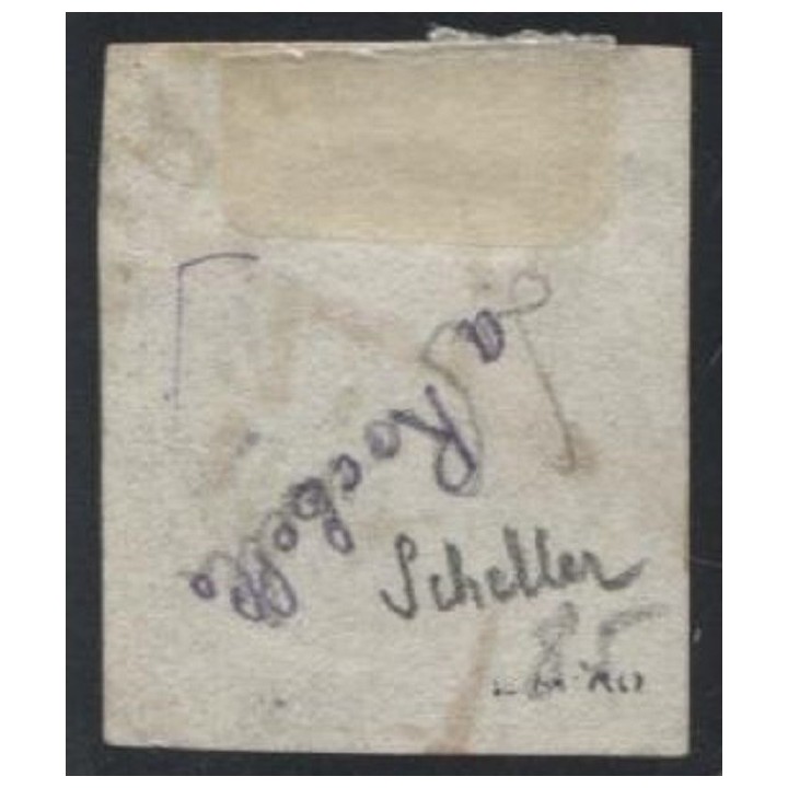 Lot 33i - N°3