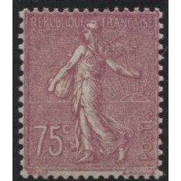lot 2426c - N°202a