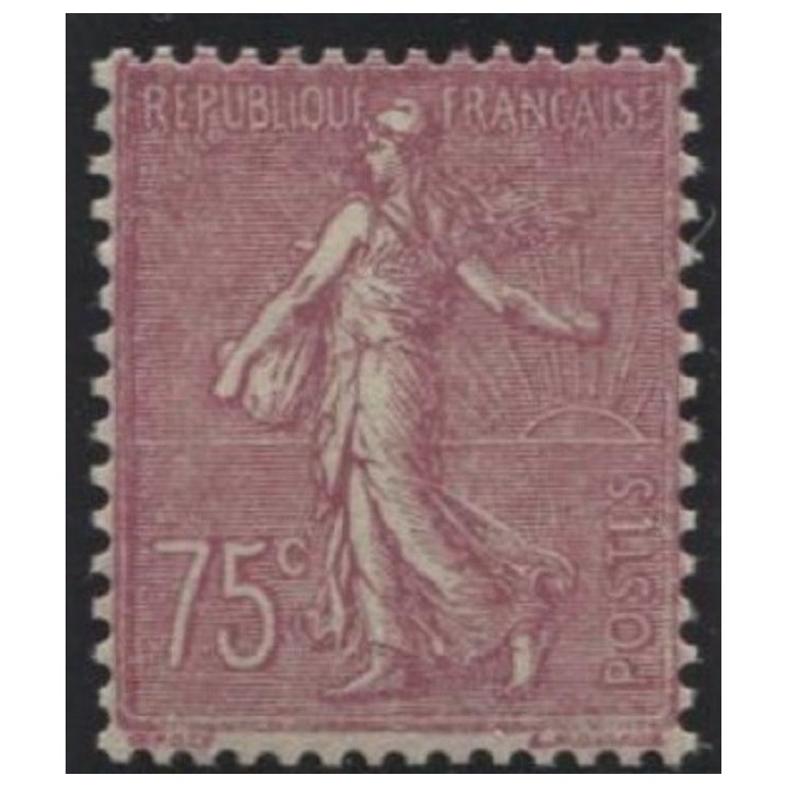 lot 2426c - N°202a