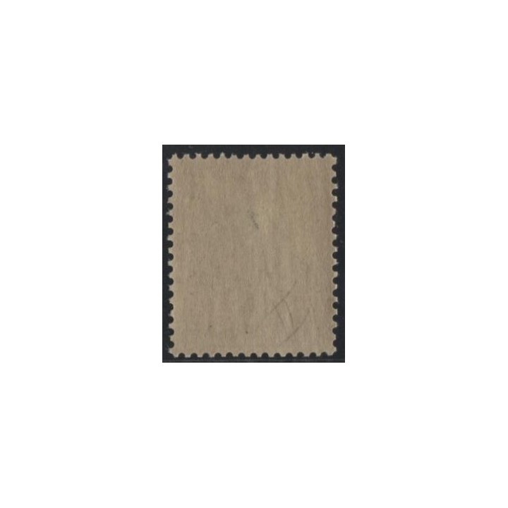 lot 2426c - N°202a