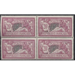 Lot 2459e - N°208