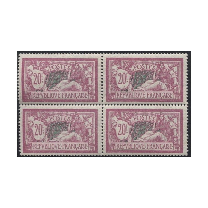 Lot 2459e - N°208