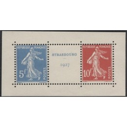 lot 2515c - N°242A