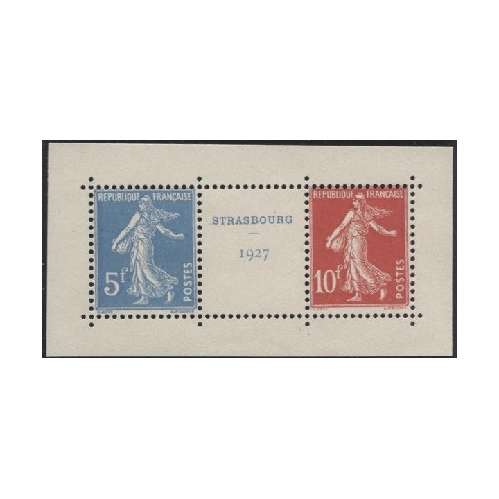 lot 2515c - N°242A