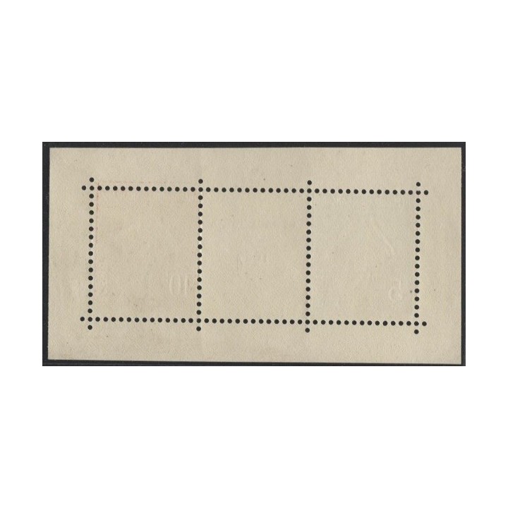 lot 2515c - N°242A