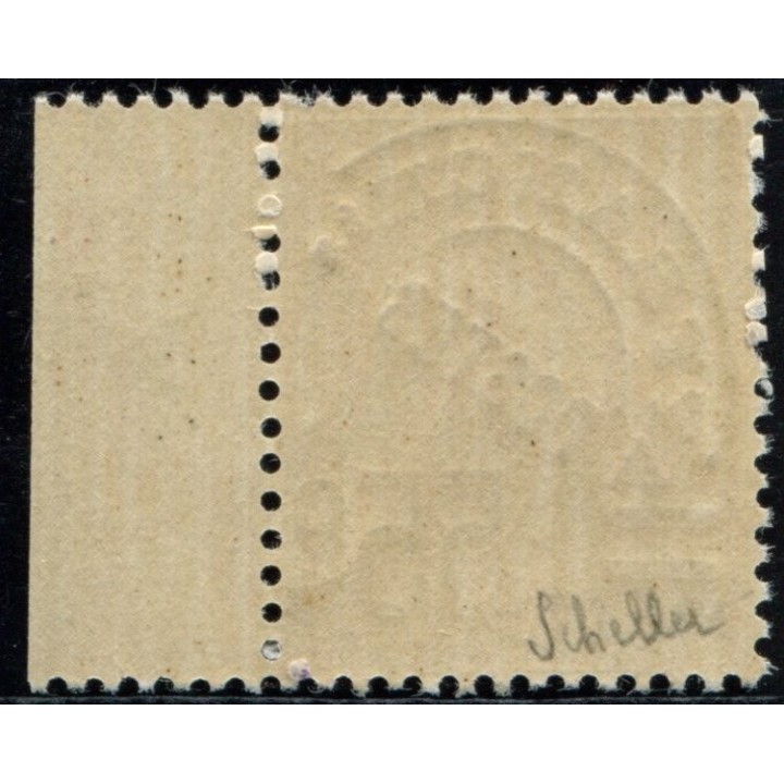 Lot 4222c - N°47
