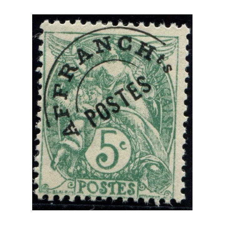 Lot L103 - N°41a