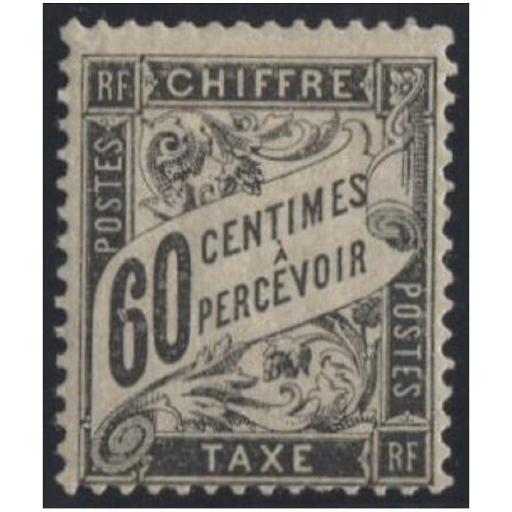 Lot L153 - N°21
