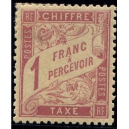 Lot L161 - N°39