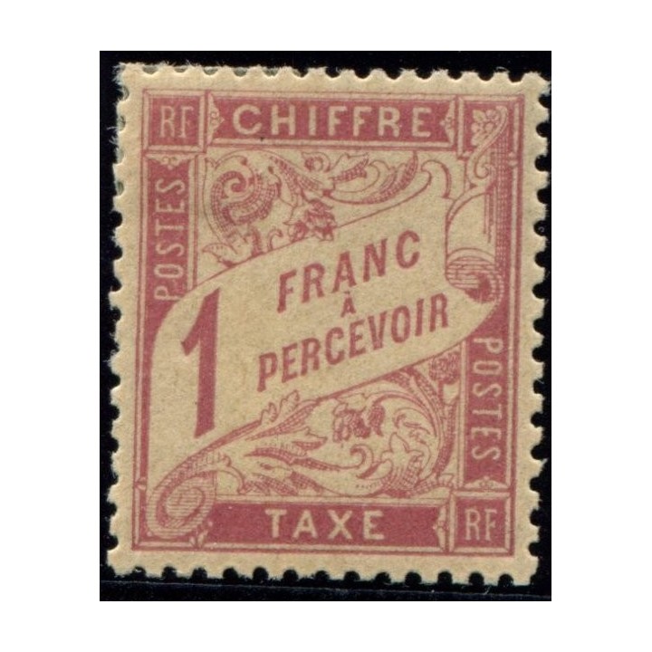 Lot L161 - N°39
